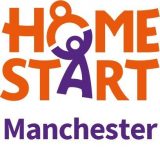 Home-Start Manchester